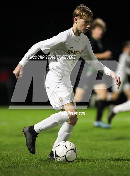 Thumbnail 1 in Sodus @ North Rose-Wolcott photogallery.