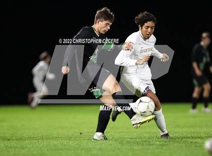 Thumbnail 1 in Sodus @ North Rose-Wolcott photogallery.