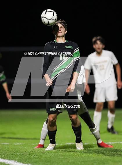 Thumbnail 3 in Sodus @ North Rose-Wolcott photogallery.