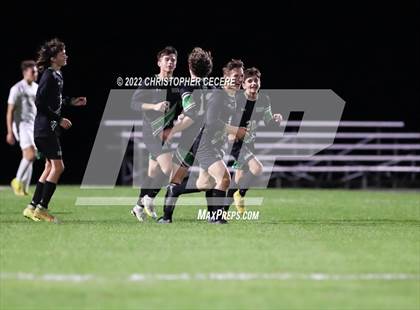 Thumbnail 3 in Sodus @ North Rose-Wolcott photogallery.