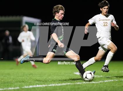 Thumbnail 3 in Sodus @ North Rose-Wolcott photogallery.