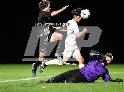Thumbnail 2 in Sodus @ North Rose-Wolcott photogallery.