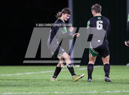 Thumbnail 1 in Sodus @ North Rose-Wolcott photogallery.