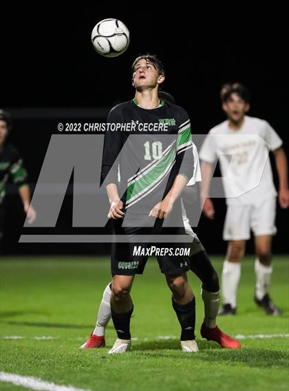 Thumbnail 1 in Sodus @ North Rose-Wolcott photogallery.