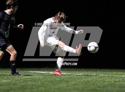 Thumbnail 2 in Sodus @ North Rose-Wolcott photogallery.