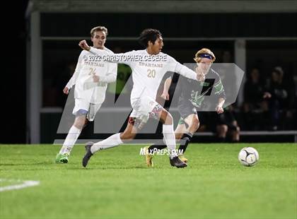 Thumbnail 2 in Sodus @ North Rose-Wolcott photogallery.