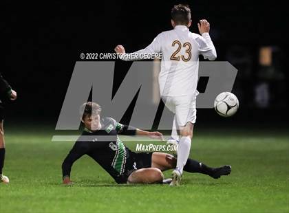 Thumbnail 2 in Sodus @ North Rose-Wolcott photogallery.