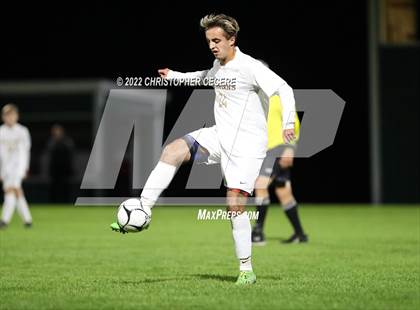 Thumbnail 3 in Sodus @ North Rose-Wolcott photogallery.