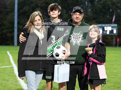 Thumbnail 3 in Sodus @ North Rose-Wolcott photogallery.