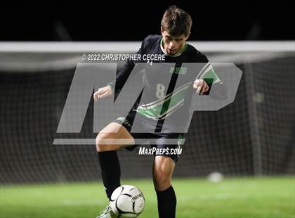 Thumbnail 1 in Sodus @ North Rose-Wolcott photogallery.