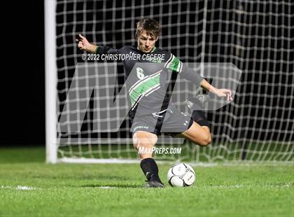 Thumbnail 2 in Sodus @ North Rose-Wolcott photogallery.