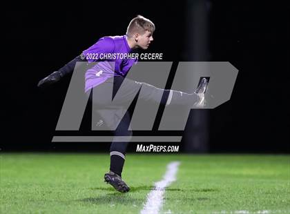 Thumbnail 3 in Sodus @ North Rose-Wolcott photogallery.