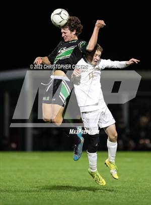 Sodus @ North Rose-Wolcott