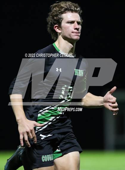 Thumbnail 1 in Sodus @ North Rose-Wolcott photogallery.