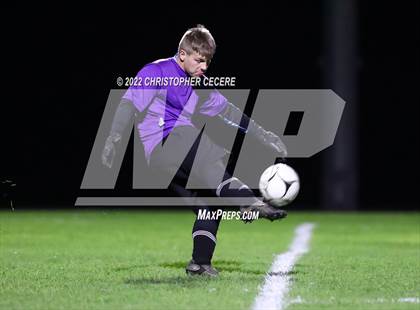 Thumbnail 2 in Sodus @ North Rose-Wolcott photogallery.