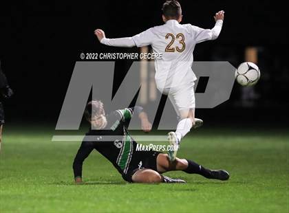 Thumbnail 3 in Sodus @ North Rose-Wolcott photogallery.