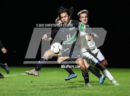 Thumbnail 2 in Sodus @ North Rose-Wolcott photogallery.