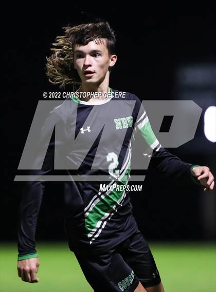 Thumbnail 2 in Sodus @ North Rose-Wolcott photogallery.