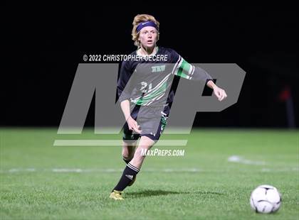 Thumbnail 2 in Sodus @ North Rose-Wolcott photogallery.
