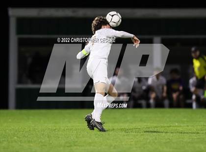 Thumbnail 1 in Sodus @ North Rose-Wolcott photogallery.