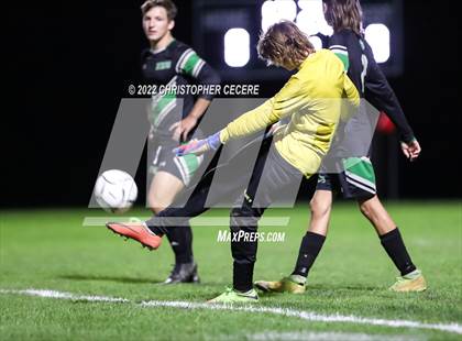 Thumbnail 1 in Sodus @ North Rose-Wolcott photogallery.