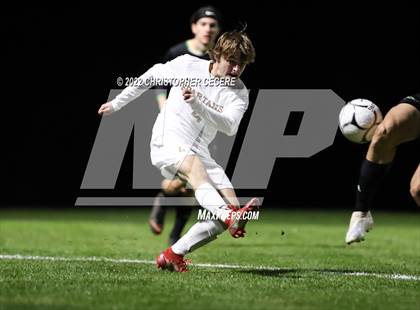 Thumbnail 1 in Sodus @ North Rose-Wolcott photogallery.