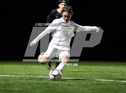 Thumbnail 2 in Sodus @ North Rose-Wolcott photogallery.