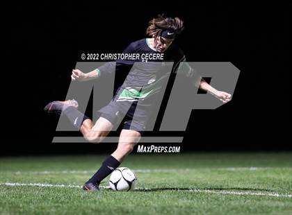 Thumbnail 1 in Sodus @ North Rose-Wolcott photogallery.