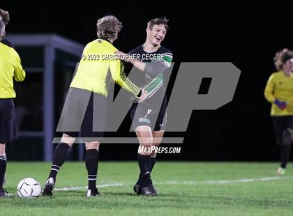 Thumbnail 2 in Sodus @ North Rose-Wolcott photogallery.