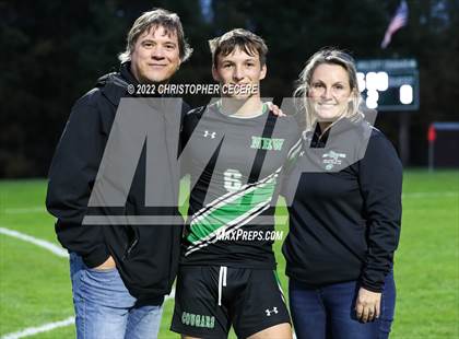 Thumbnail 2 in Sodus @ North Rose-Wolcott photogallery.