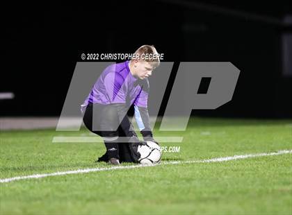 Thumbnail 3 in Sodus @ North Rose-Wolcott photogallery.