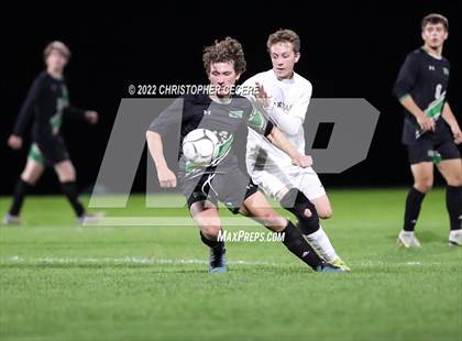 Thumbnail 1 in Sodus @ North Rose-Wolcott photogallery.