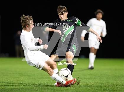 Thumbnail 1 in Sodus @ North Rose-Wolcott photogallery.
