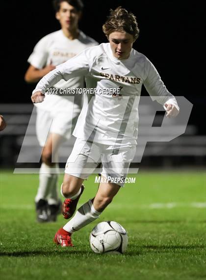 Thumbnail 3 in Sodus @ North Rose-Wolcott photogallery.