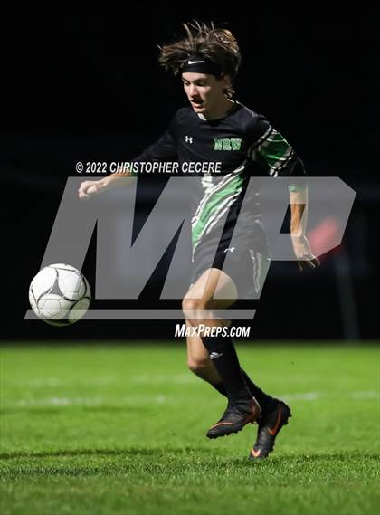 Thumbnail 3 in Sodus @ North Rose-Wolcott photogallery.