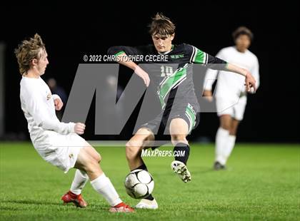 Thumbnail 3 in Sodus @ North Rose-Wolcott photogallery.