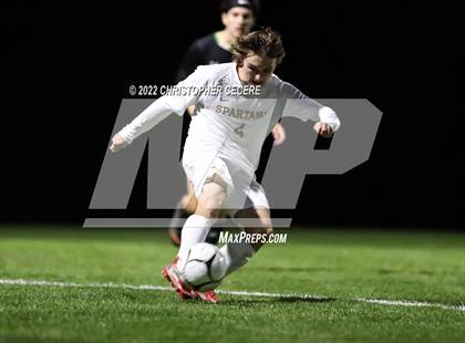 Thumbnail 3 in Sodus @ North Rose-Wolcott photogallery.