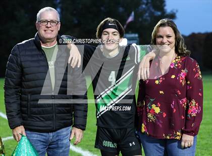 Thumbnail 3 in Sodus @ North Rose-Wolcott photogallery.
