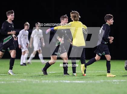 Thumbnail 1 in Sodus @ North Rose-Wolcott photogallery.