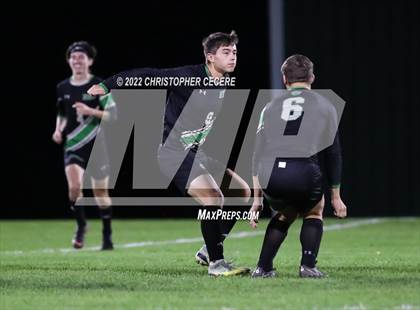 Thumbnail 2 in Sodus @ North Rose-Wolcott photogallery.