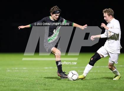Thumbnail 1 in Sodus @ North Rose-Wolcott photogallery.