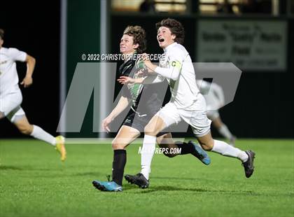 Thumbnail 3 in Sodus @ North Rose-Wolcott photogallery.