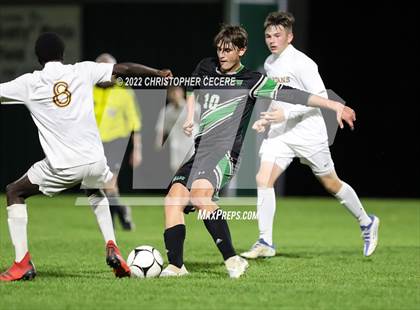Thumbnail 3 in Sodus @ North Rose-Wolcott photogallery.