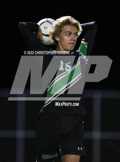 Thumbnail 2 in Sodus @ North Rose-Wolcott photogallery.