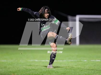 Thumbnail 1 in Sodus @ North Rose-Wolcott photogallery.