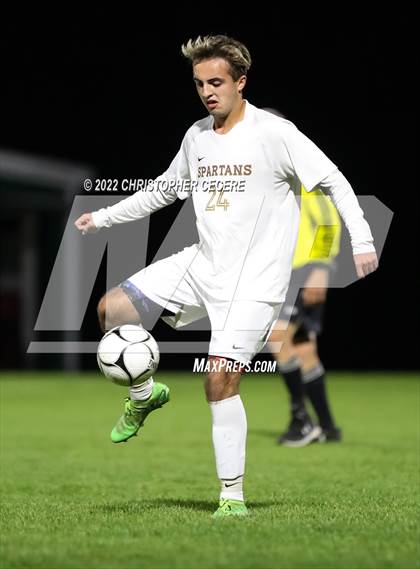 Thumbnail 2 in Sodus @ North Rose-Wolcott photogallery.