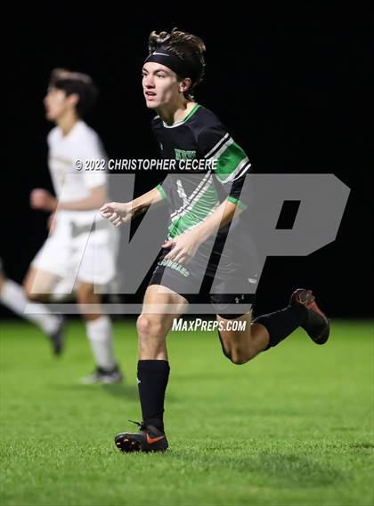 Thumbnail 1 in Sodus @ North Rose-Wolcott photogallery.