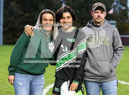 Thumbnail 2 in Sodus @ North Rose-Wolcott photogallery.