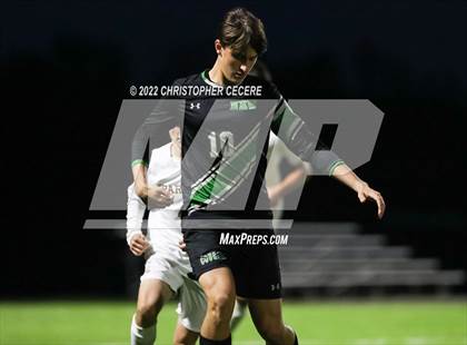 Thumbnail 1 in Sodus @ North Rose-Wolcott photogallery.