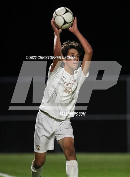 Thumbnail 3 in Sodus @ North Rose-Wolcott photogallery.